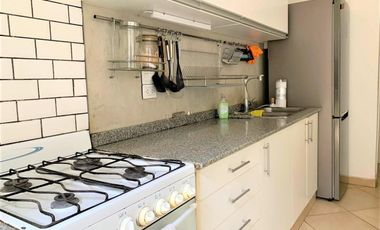PH en Venta Ramos Mejia / La Matanza (A141 3741)