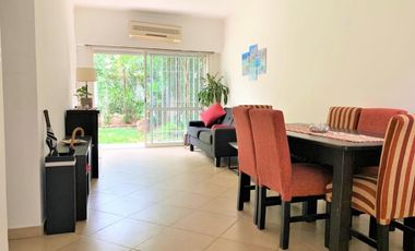 PH en Venta Ramos Mejia / La Matanza (A141 3741)