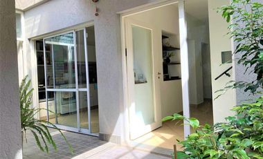 PH en Venta Ramos Mejia / La Matanza (A141 3741)