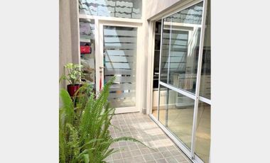 PH en Venta Ramos Mejia / La Matanza (A141 3741)