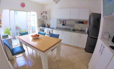 PH en Venta Ramos Mejia / La Matanza (A141 3741)