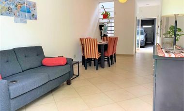 PH en Venta Ramos Mejia / La Matanza (A141 3741)