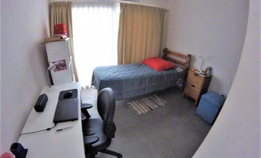 PH en Venta Ramos Mejia / La Matanza (A141 3741)