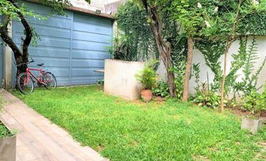 PH en Venta Ramos Mejia / La Matanza (A141 3741)