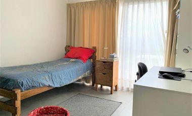 PH en Venta Ramos Mejia / La Matanza (A141 3741)