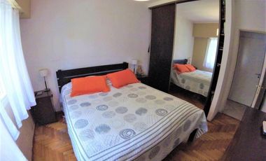 PH en Venta Ramos Mejia / La Matanza (A141 3741)