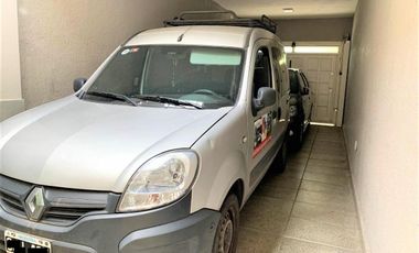 PH en Venta Ramos Mejia / La Matanza (A141 3741)