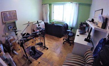 PH en Venta Ramos Mejia / La Matanza (A141 3741)