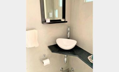 PH en Venta Ramos Mejia / La Matanza (A141 3741)