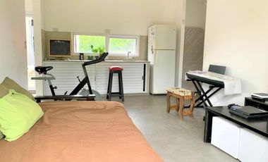 PH en Venta Ramos Mejia / La Matanza (A141 3741)