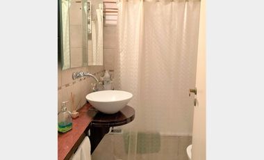 PH en Venta Ramos Mejia / La Matanza (A141 3741)