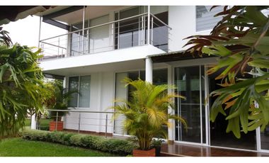 VENTA CASA LOS ANDES CONDOMINIO CAMPESTRE, JO-JA, W6065058