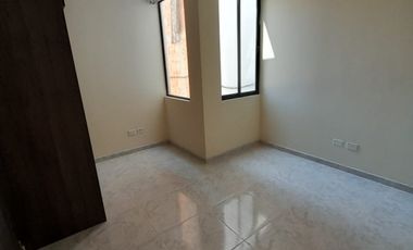 casa en arriendo en chía. Cod A6220301