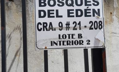 casa en arriendo en chía. Cod A6220301