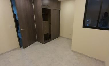 casa en arriendo en chía. Cod A6220301