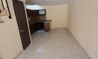 casa en arriendo en chía. Cod A6220301