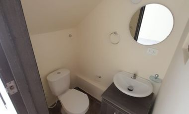 casa en arriendo en chía. Cod A6220301