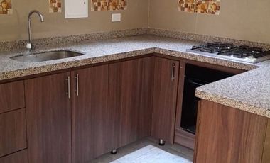 casa en arriendo en chía. Cod A6220301