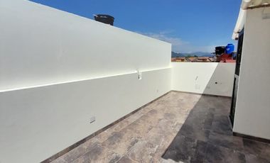 casa en arriendo en chía. Cod A6220301