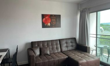 1 Bedroom Condo for rent at Baan Sandao