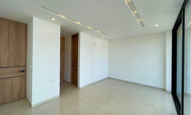 casa en venta en bocono. Cod V4895