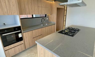 casa en venta en bocono. Cod V4895