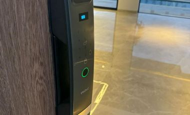 casa en venta en bocono. Cod V4895