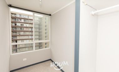 Departamento Ciudad del niño ID: 89752r