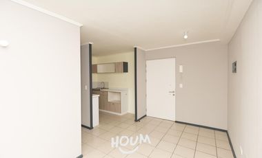 Departamento Ciudad del niño ID: 89752r