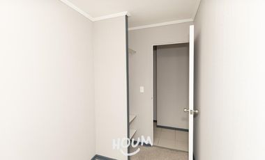 Departamento Ciudad del niño ID: 89752r