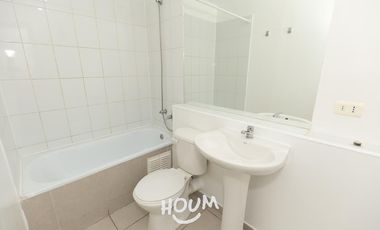 Departamento Ciudad del niño ID: 89752r