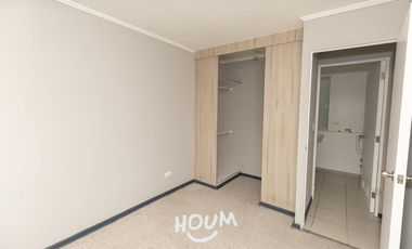 Departamento Ciudad del niño ID: 89752r