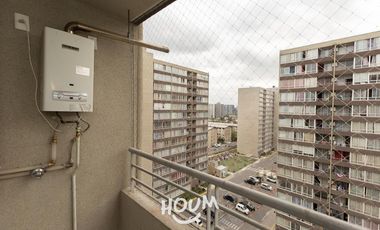 Departamento Ciudad del niño ID: 89752r