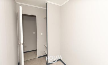 Departamento Ciudad del niño ID: 89752r