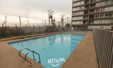 Departamento Ciudad del niño ID: 89752r