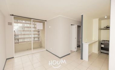 Departamento Ciudad del niño ID: 89752r