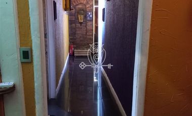 Venta de Local Comercial en el Barrio Universitario