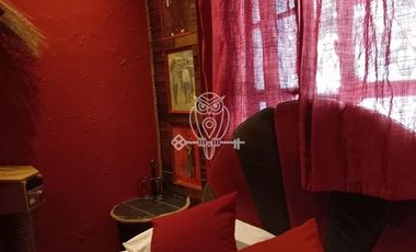 Venta de Local Comercial en el Barrio Universitario