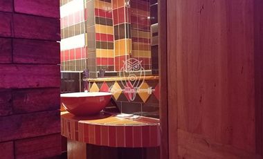 Venta de Local Comercial en el Barrio Universitario