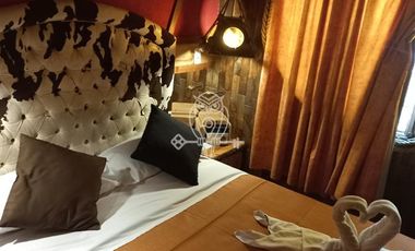 Venta de Local Comercial en el Barrio Universitario