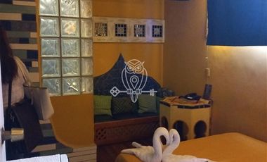 Venta de Local Comercial en el Barrio Universitario
