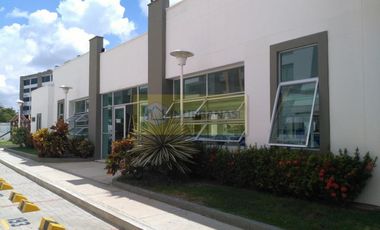 apartamento en arriendo en villa campestre. Cod A19207