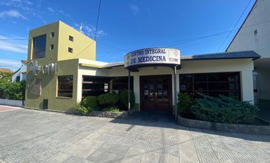 Local - Miramar