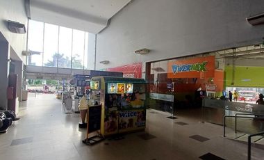 Locales Comerciales Venta AV. Peru  - TARAPOTO