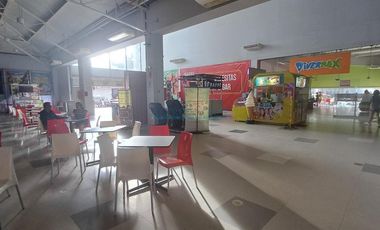Locales Comerciales Venta AV. Peru  - TARAPOTO