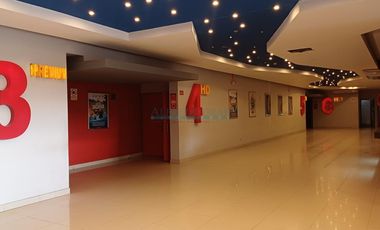 Locales Comerciales Venta AV. Peru  - TARAPOTO