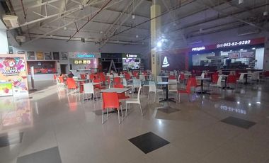 Locales Comerciales Venta AV. Peru  - TARAPOTO