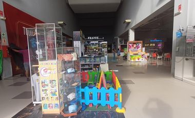 Locales Comerciales Venta AV. Peru  - TARAPOTO