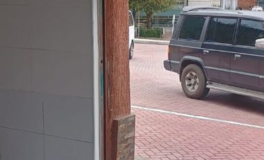 local en arriendo en germania. Cod A6179402