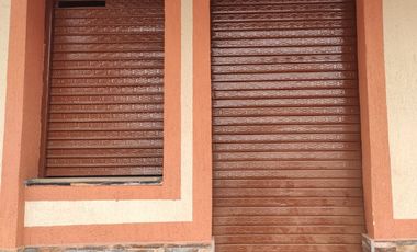 local en arriendo en germania. Cod A6179402